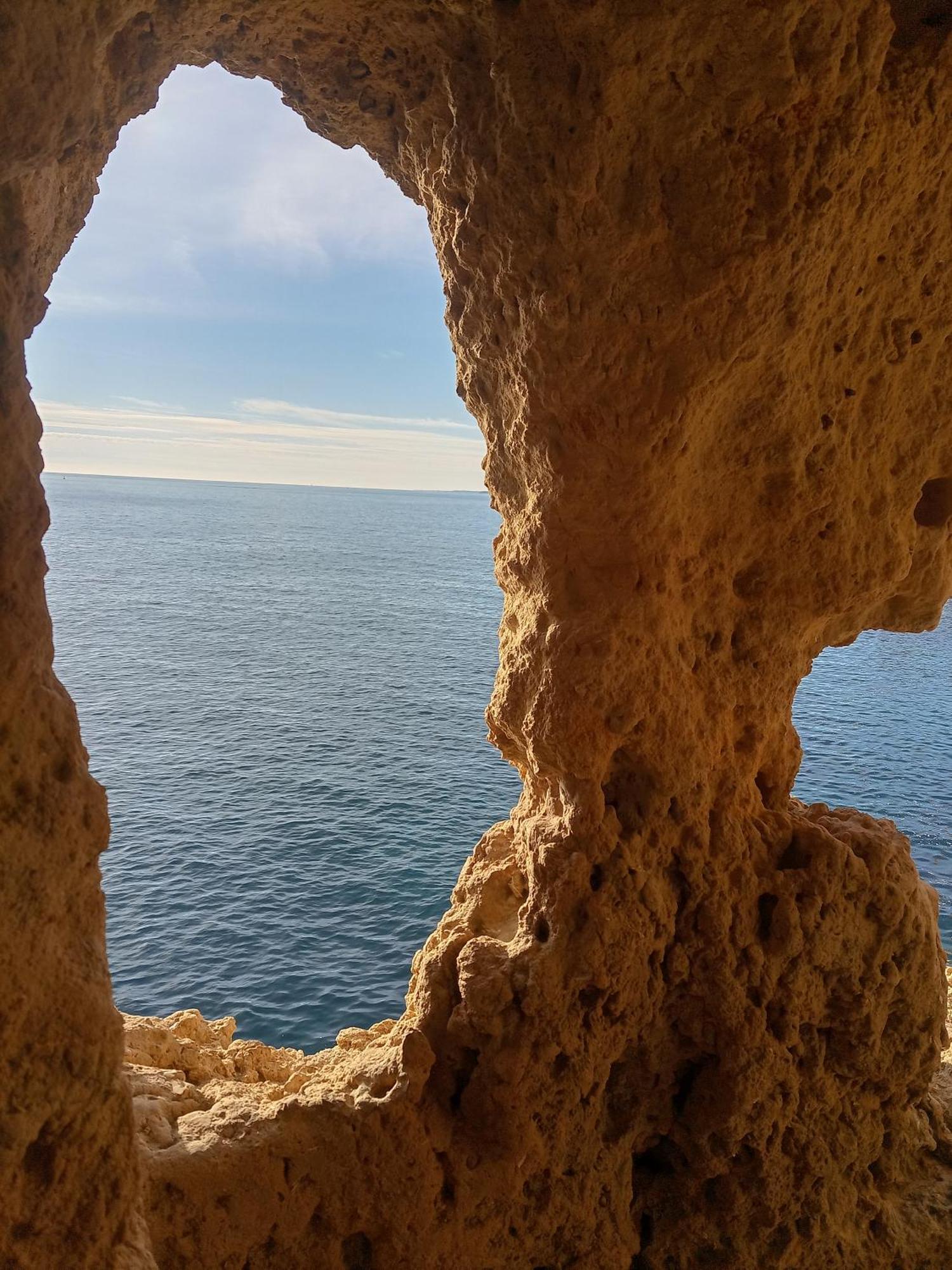 Vila Da Mesa Algoz Exteriör bild
